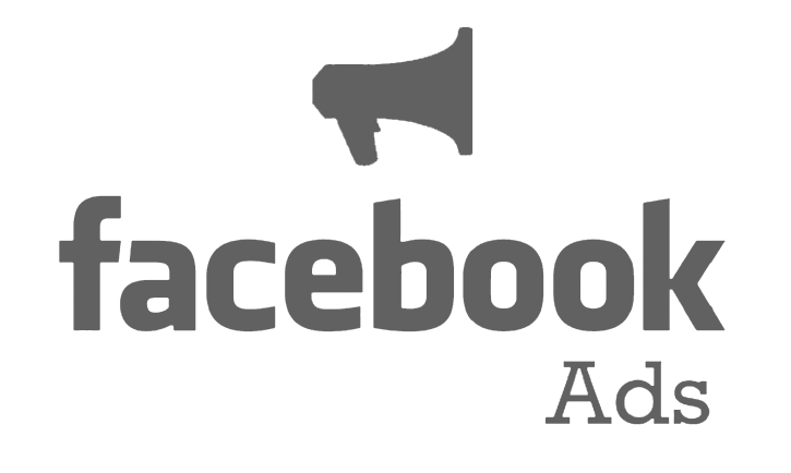 facebook-ads-design