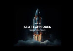 5-seo-techniques