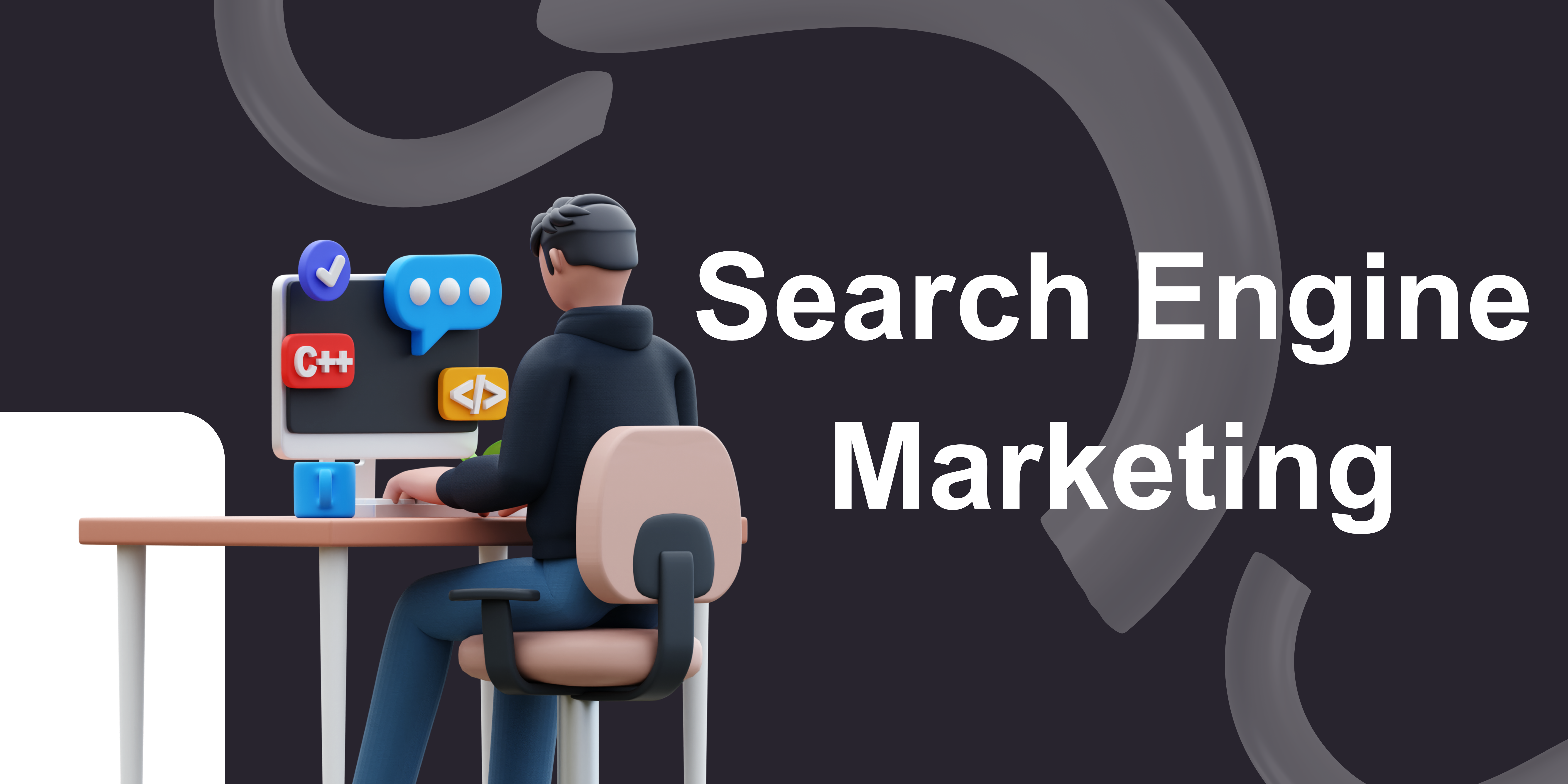 Search Engine Marketing (SEM): 4 Steps to Amplify Brand Visibility and Drive Traffic