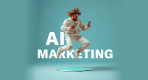 Ai Marketing