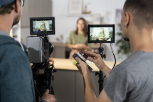 Video Marketing in 2024: How to Stand Out in a Saturated Market